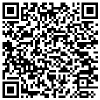 QR Code for bitcoin:bitcoin:bitcoin:bitcoin:bitcoin:bitcoin:dash:XnG9QJf9LEfZjD79TiSGsHTxJoXmpribog