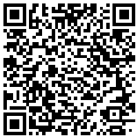 QR Code for bitcoin:bitcoin:bitcoin:bitcoin:bitcoin:bitcoin:dash:XnG9UqQzvZsJFuD8MuKzjvLKD2CL2dWxHP