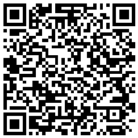 QR Code for bitcoin:bitcoin:bitcoin:bitcoin:bitcoin:bitcoin:dash:XnGAPF8KXNw71CiBzow6XG2FmGv8KFVMPx