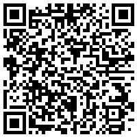 QR Code for bitcoin:bitcoin:bitcoin:bitcoin:bitcoin:bitcoin:dash:XnGAkFvFt7uwR4zeEQReuXXmDhdMLEFteJ