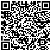 QR Code for bitcoin:bitcoin:bitcoin:bitcoin:bitcoin:bitcoin:dash:XnGAphS8znDpXuD1YPLHAupwWV274fkRCL