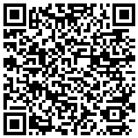 QR Code for bitcoin:bitcoin:bitcoin:bitcoin:bitcoin:bitcoin:dash:XnGCEnXvzD3c1PBd8EC3st5iJbb6XGdv31