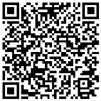 QR Code for bitcoin:bitcoin:bitcoin:bitcoin:bitcoin:bitcoin:dash:XnGCT1zW3CZGSYNiERbrbZanCoa9APB2R7
