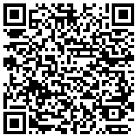 QR Code for bitcoin:bitcoin:bitcoin:bitcoin:bitcoin:bitcoin:dash:XnGDFFHyuVB4t2nh5eELhx9VJrB7es3be9