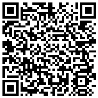 QR Code for bitcoin:bitcoin:bitcoin:bitcoin:bitcoin:bitcoin:dash:XnGDwq7sEXYUX2fM3BENjEG7N2PDyVmzF7