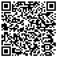 QR Code for bitcoin:bitcoin:bitcoin:bitcoin:bitcoin:bitcoin:dash:XnGEkgs6RXqLdLuzzHBsraKFUXuGwvQkVC
