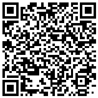 QR Code for bitcoin:bitcoin:bitcoin:bitcoin:bitcoin:bitcoin:dash:XnGF5a2a6jP2ziUwbcFumPDyS6XnctH49t