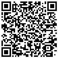 QR Code for bitcoin:bitcoin:bitcoin:bitcoin:bitcoin:bitcoin:dash:XnGG45WxATnQXmL97NLV4BUaAwzDEERegS
