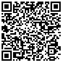 QR Code for bitcoin:bitcoin:bitcoin:bitcoin:bitcoin:bitcoin:dash:XnGGFVRGKbrRQAWC6TxVABbFCtEBpbBxn5