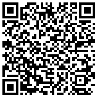 QR Code for bitcoin:bitcoin:bitcoin:bitcoin:bitcoin:bitcoin:dash:XnGMfTmE7efNvdJy9FaKA6jk3SSwtrriuC