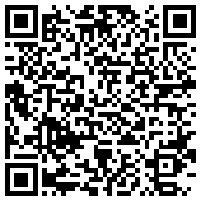 QR Code for bitcoin:bitcoin:bitcoin:bitcoin:bitcoin:bitcoin:dash:XnGNh5K4L3afbd1HivD4sKZYAURDsPmo4D