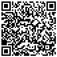 QR Code for bitcoin:bitcoin:bitcoin:bitcoin:bitcoin:bitcoin:dash:XnGPeqFDFQXiktCX7XPLis7ucUXR2cGSHA
