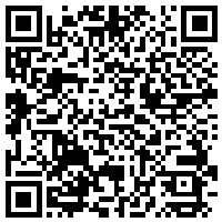 QR Code for bitcoin:bitcoin:bitcoin:bitcoin:bitcoin:bitcoin:dash:XnGQ36LfBAf1mN9UEKnfKPZMCt4sC7b2dh