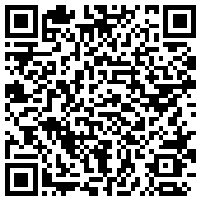 QR Code for bitcoin:bitcoin:bitcoin:bitcoin:bitcoin:bitcoin:dash:XnGRRXUnAdWx2Xf3QKChdET9xFrZABrTc2
