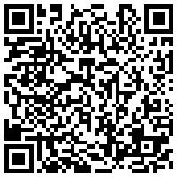 QR Code for bitcoin:bitcoin:bitcoin:bitcoin:bitcoin:bitcoin:dash:XnGRkmkZAgFR3a5yJSiL3jhBpfoPBagbUp