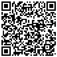 QR Code for bitcoin:bitcoin:bitcoin:bitcoin:bitcoin:bitcoin:dash:XnGRytWbeSn1fgAxWra39YXdXvMoAm1mXq