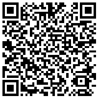 QR Code for bitcoin:bitcoin:bitcoin:bitcoin:bitcoin:bitcoin:dash:XnGS4eDy7sqX4J343BHdTrK5svSS96u1xS