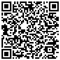 QR Code for bitcoin:bitcoin:bitcoin:bitcoin:bitcoin:bitcoin:dash:XnGSe4dtxAYxVnZFFRTfRDKnxXxZSDvjGi