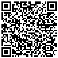 QR Code for bitcoin:bitcoin:bitcoin:bitcoin:bitcoin:bitcoin:dash:XnGTCcKwcXnqXKYWAdcCGFyiBkpgFJSNi6