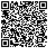 QR Code for bitcoin:bitcoin:bitcoin:bitcoin:bitcoin:bitcoin:dash:XnGTHVCECkAPs5r92U25nKs8v8D6Yp18d6
