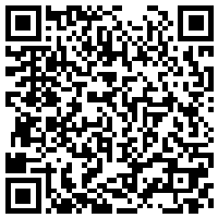 QR Code for bitcoin:bitcoin:bitcoin:bitcoin:bitcoin:bitcoin:dash:XnGV4aWHQqQPTt9DY3EmRbJrgr7RLduSpB