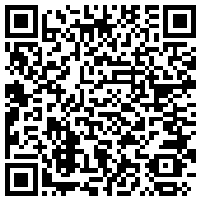 QR Code for bitcoin:bitcoin:bitcoin:bitcoin:bitcoin:bitcoin:dash:XnGWD39uffw76DFj8vEjFCXx15sk32d1Mp