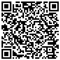QR Code for bitcoin:bitcoin:bitcoin:bitcoin:bitcoin:bitcoin:dash:XnGWDb2LZiw1frVLLtVrufDxgnbPJWwsRh