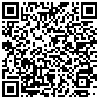 QR Code for bitcoin:bitcoin:bitcoin:bitcoin:bitcoin:bitcoin:dash:XnGY6FLmNMVn1jVQ1SnKSCqB5tvcZPALke