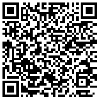 QR Code for bitcoin:bitcoin:bitcoin:bitcoin:bitcoin:bitcoin:dash:XnGaDaxCdF1fEos72pg4LQzdNP9eja889E