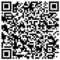 QR Code for bitcoin:bitcoin:bitcoin:bitcoin:bitcoin:bitcoin:dash:XnGasGeaS2feXFBVvb18CJQm2NRYBEJjY5