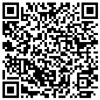 QR Code for bitcoin:bitcoin:bitcoin:bitcoin:bitcoin:bitcoin:dash:XnGbGBREsVwUpWNkrP9Y5ujApjk54cPCb5
