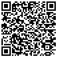 QR Code for bitcoin:bitcoin:bitcoin:bitcoin:bitcoin:bitcoin:dash:XnGbwpP2NtBF6fkYwwf7FeDe5bJJovAd3n