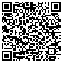 QR Code for bitcoin:bitcoin:bitcoin:bitcoin:bitcoin:bitcoin:dash:XnGbxLUjeLwy8qmCCo7BF4cuKMBxL1Eu3v