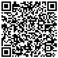 QR Code for bitcoin:bitcoin:bitcoin:bitcoin:bitcoin:bitcoin:dash:XnGc75bEEkFyPEzM5viTTouK2ehvF2aP87