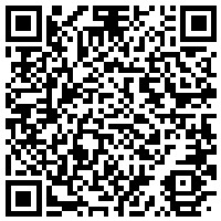 QR Code for bitcoin:bitcoin:bitcoin:bitcoin:bitcoin:bitcoin:dash:XnGfZNKpVGCZKzeAXf7zhy4ofokFQ3C41L