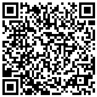 QR Code for bitcoin:bitcoin:bitcoin:bitcoin:bitcoin:bitcoin:dash:XnGfZPVaPZYHVtdg9tjyKbTY7Uh7ReL5Mw