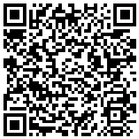 QR Code for bitcoin:bitcoin:bitcoin:bitcoin:bitcoin:bitcoin:dash:XnGfcn65T5pXGwiVJSWCb9BhSTNZPfoy2M