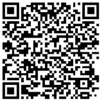 QR Code for bitcoin:bitcoin:bitcoin:bitcoin:bitcoin:bitcoin:dash:XnGfsBew8GY16e6CK8YkXgH8tD5PyHHhgH