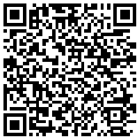 QR Code for bitcoin:bitcoin:bitcoin:bitcoin:bitcoin:bitcoin:dash:XnGh6bRZ1H2hF3MjFhutHh2QjVayPdrdK9