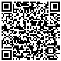 QR Code for bitcoin:bitcoin:bitcoin:bitcoin:bitcoin:bitcoin:dash:XnGhHtiroP2UaK5ojRTuNJQHANErcV7WSC
