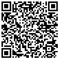 QR Code for bitcoin:bitcoin:bitcoin:bitcoin:bitcoin:bitcoin:dash:XnGk5Vv7uShbtgsvSuYnx8bvvoqo7nizTd