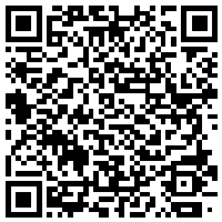 QR Code for bitcoin:bitcoin:bitcoin:bitcoin:bitcoin:bitcoin:dash:XnGkKPycXoL2FDncccCADWGbBbqR5QSUvw