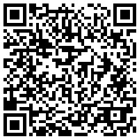 QR Code for bitcoin:bitcoin:bitcoin:bitcoin:bitcoin:bitcoin:dash:XnGmBYqpwuM8QgAFdhvyUnVmisDWcF6XxF