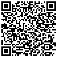 QR Code for bitcoin:bitcoin:bitcoin:bitcoin:bitcoin:bitcoin:dash:XnGmeCEbhY82QskVNFwpdvtA1v4N8Ad3dC