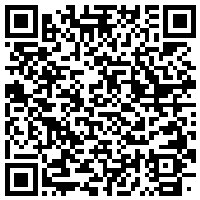 QR Code for bitcoin:bitcoin:bitcoin:bitcoin:bitcoin:bitcoin:dash:XnGmkrSWVhMoWUbbk64qqhNvuDNqM5PHkZ