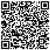 QR Code for bitcoin:bitcoin:bitcoin:bitcoin:bitcoin:bitcoin:dash:XnGna2w5QYaAdzbvNSM5MbhPL9CFHh2pp5