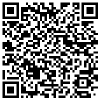 QR Code for bitcoin:bitcoin:bitcoin:bitcoin:bitcoin:bitcoin:dash:XnGoCuMygaeS3ZWWGVmF56RzRyH1ShYWaf