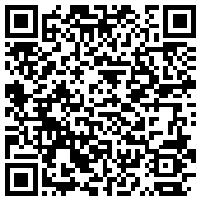 QR Code for bitcoin:bitcoin:bitcoin:bitcoin:bitcoin:bitcoin:dash:XnGoLeXQ2kHsU62Qdobmgh12uHave9potv