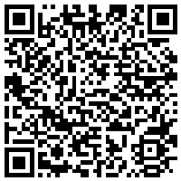 QR Code for bitcoin:bitcoin:bitcoin:bitcoin:bitcoin:bitcoin:dash:XnGoZMCZkw9BvuTH4MaAa2a1TV2xVNHSLt