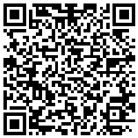 QR Code for bitcoin:bitcoin:bitcoin:bitcoin:bitcoin:bitcoin:dash:XnGpAwNeGWkNW7PbwW3U2QewpWHwVrKCUd